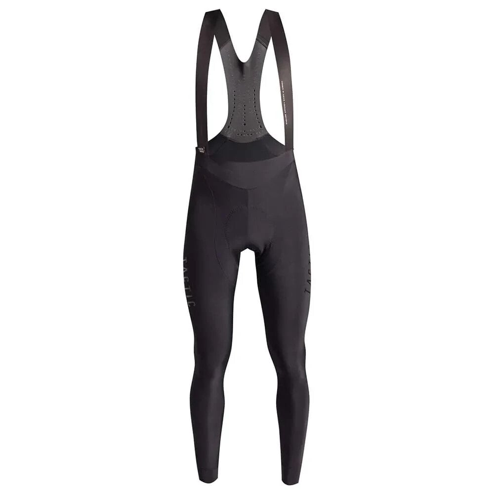 TACTIC Bib Tights