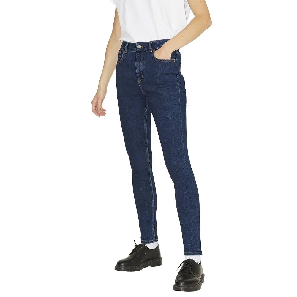 JACK & JONES Vienna Skinny JJXX high waist jeans