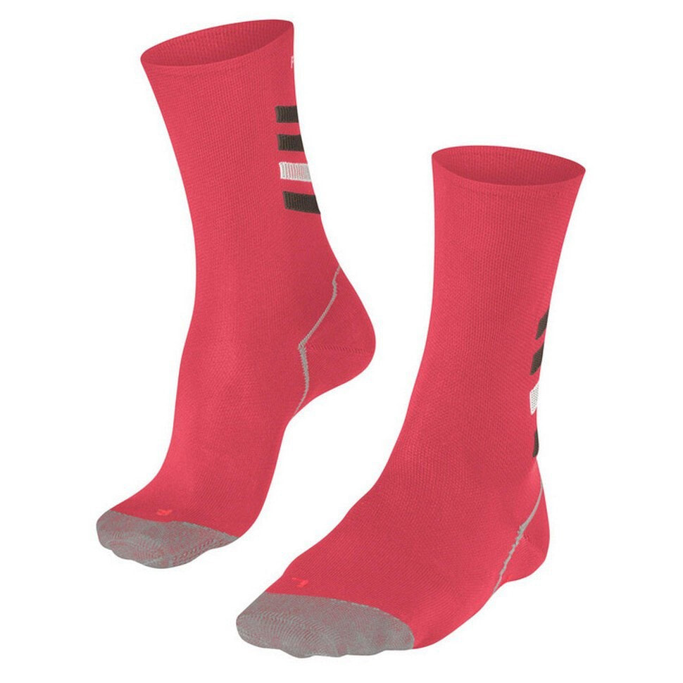 FALKE BC Impulse Velocity Socks