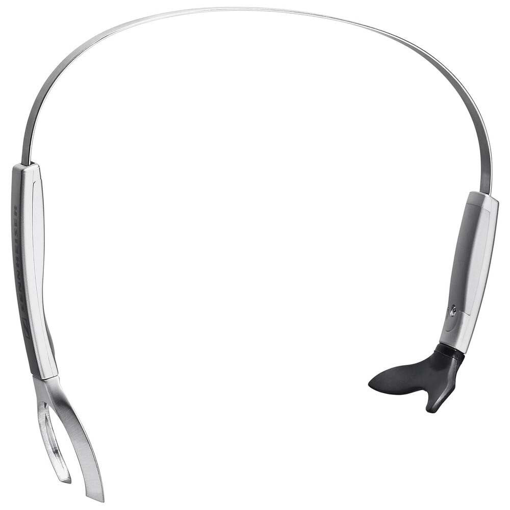 EPOS Shs 01 Headphones