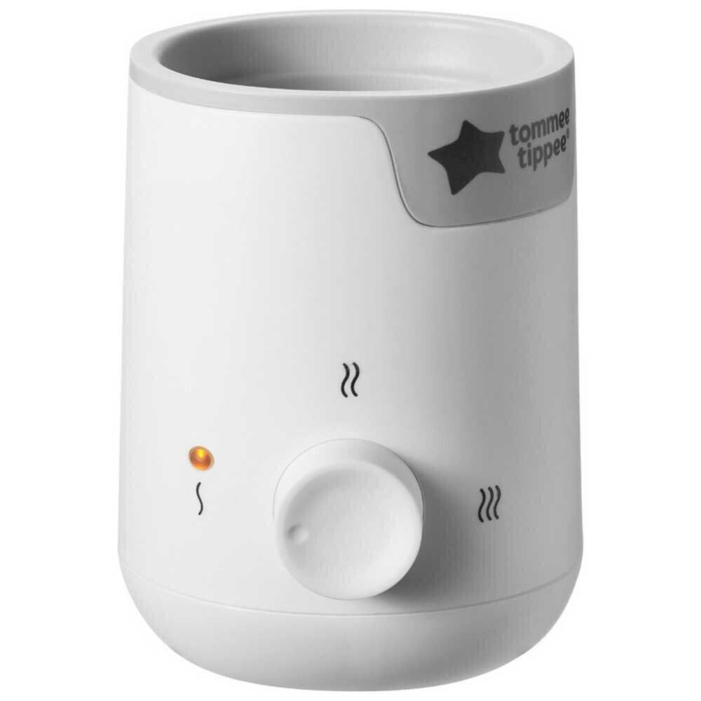 TOMMEE TIPPEE Electric Bottle And Food Warmer
