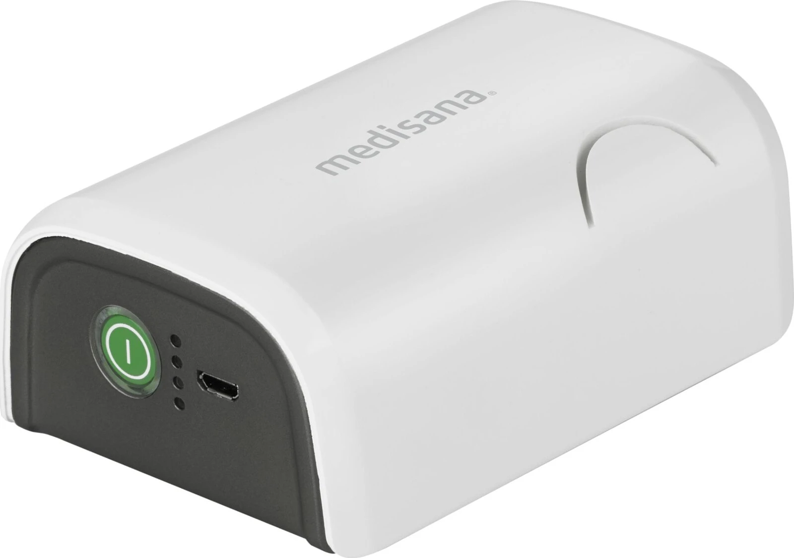 Medisana Inhalator IN 600 54542