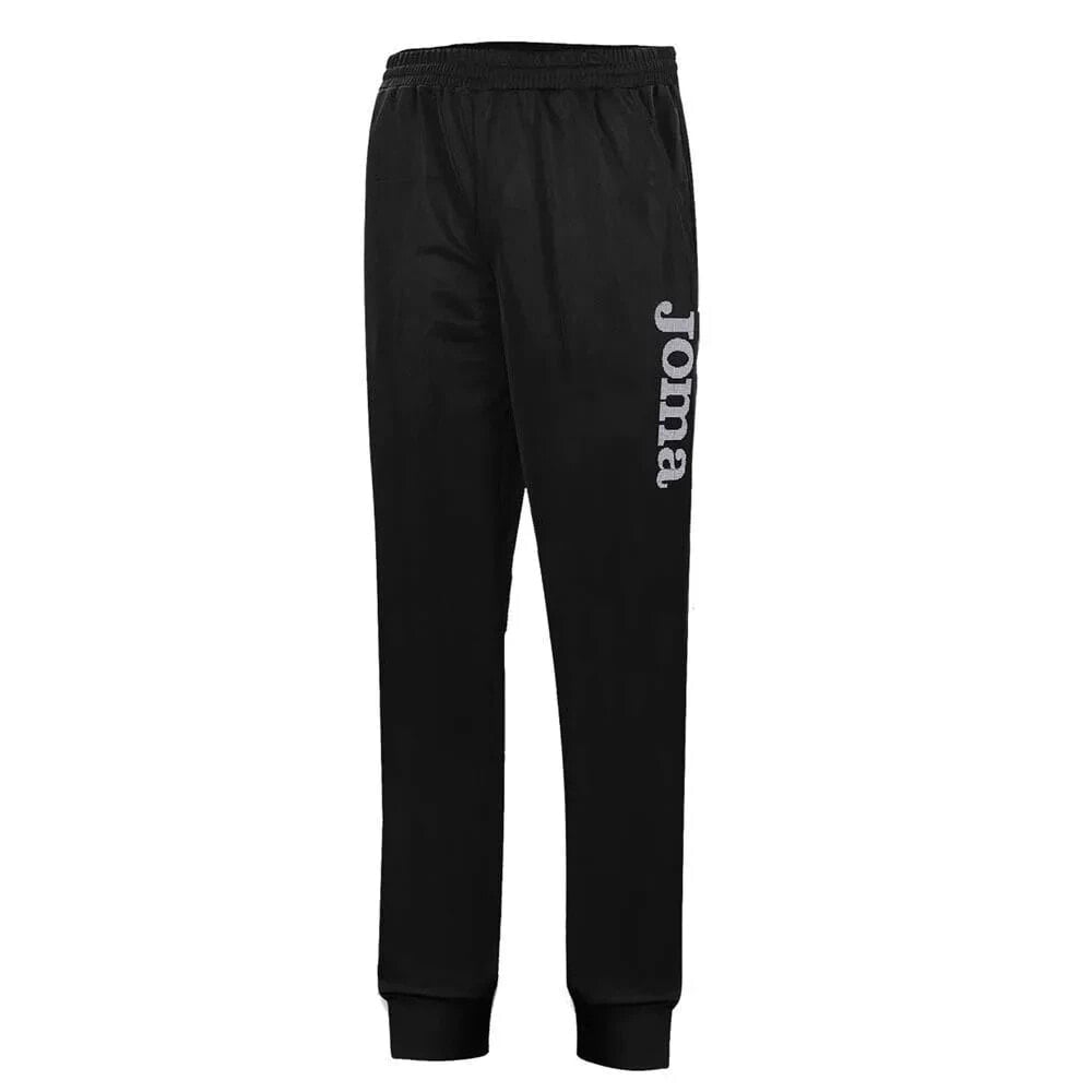 JOMA Polyfleece Victory pants