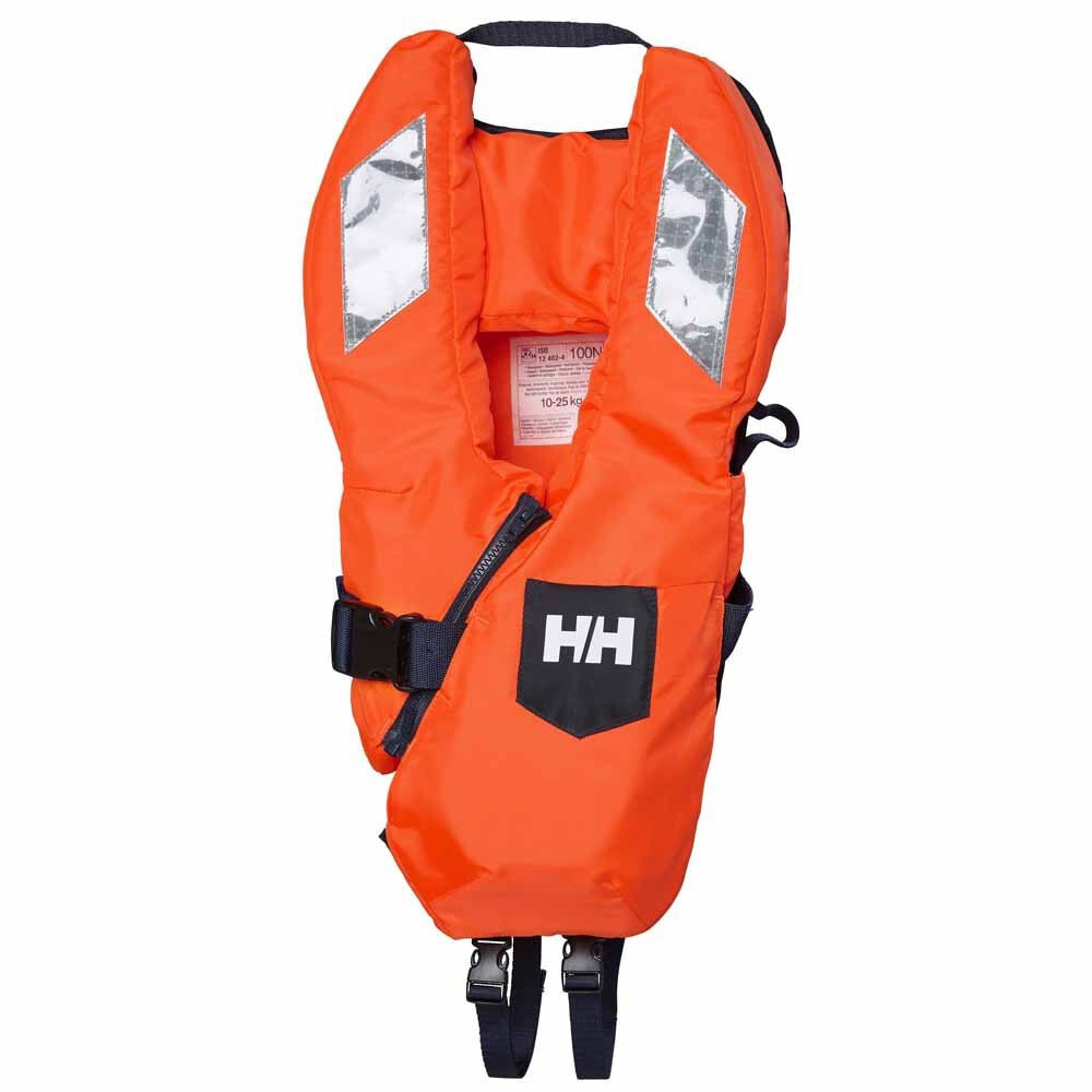 HELLY HANSEN Kid Safe+ Lifejacket