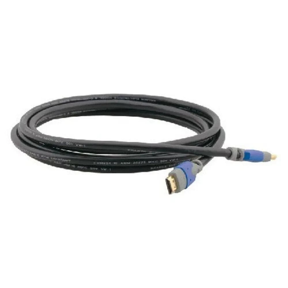 KRAMER Serie Pro 3 m HDMI Cable