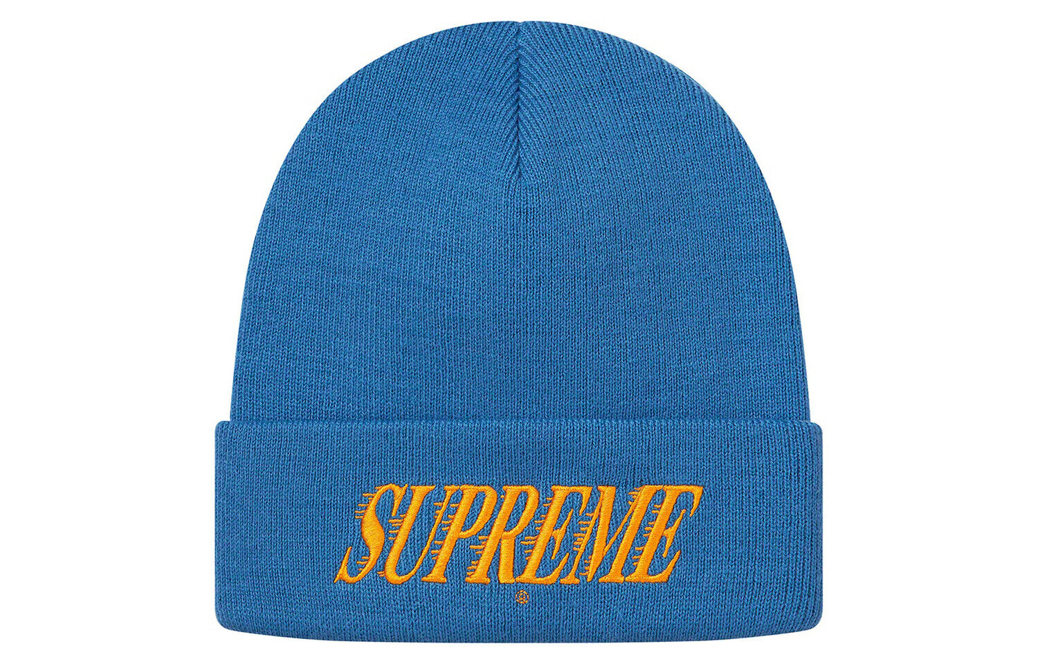 Supreme SS20 Week 17 Crossover Beanie 休闲徽标绒线帽 / Шапка Supreme SS20 Week 17 Crossover Beanie SUP-SS20-732