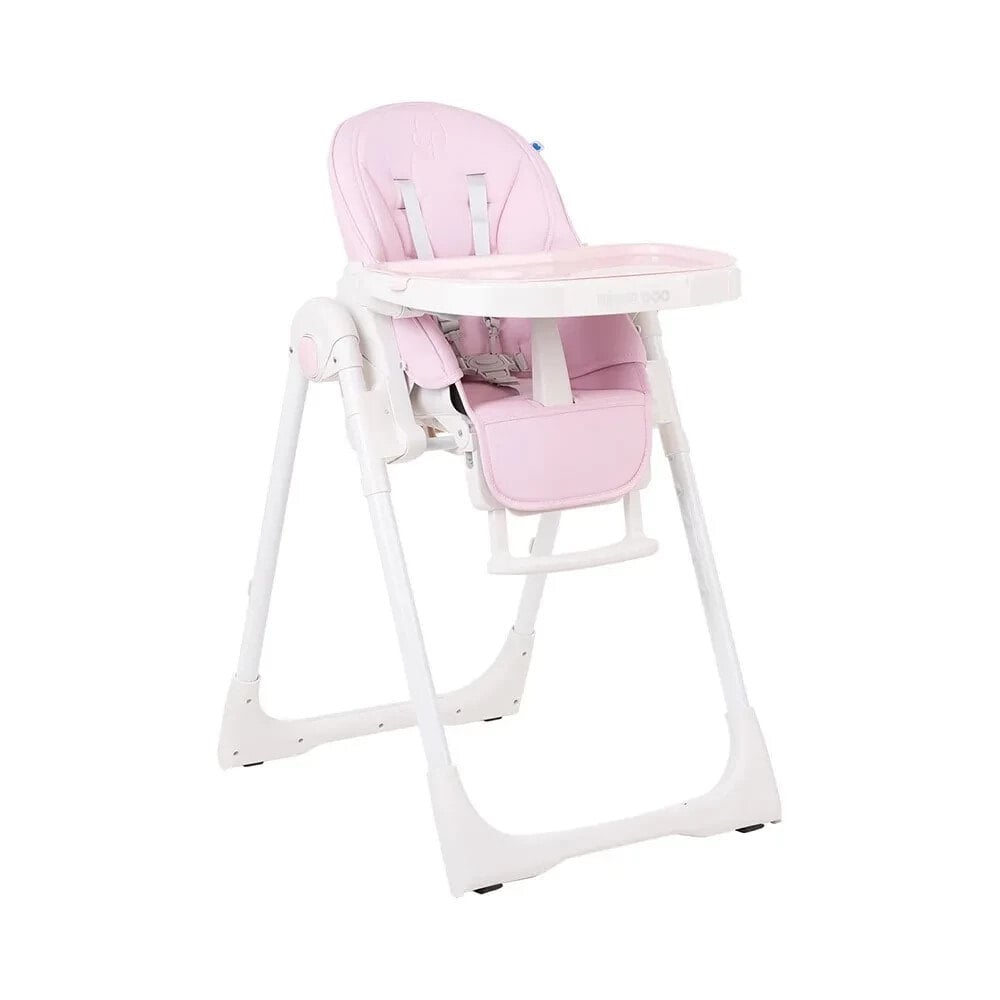 KIKKABOO Cake Highchair