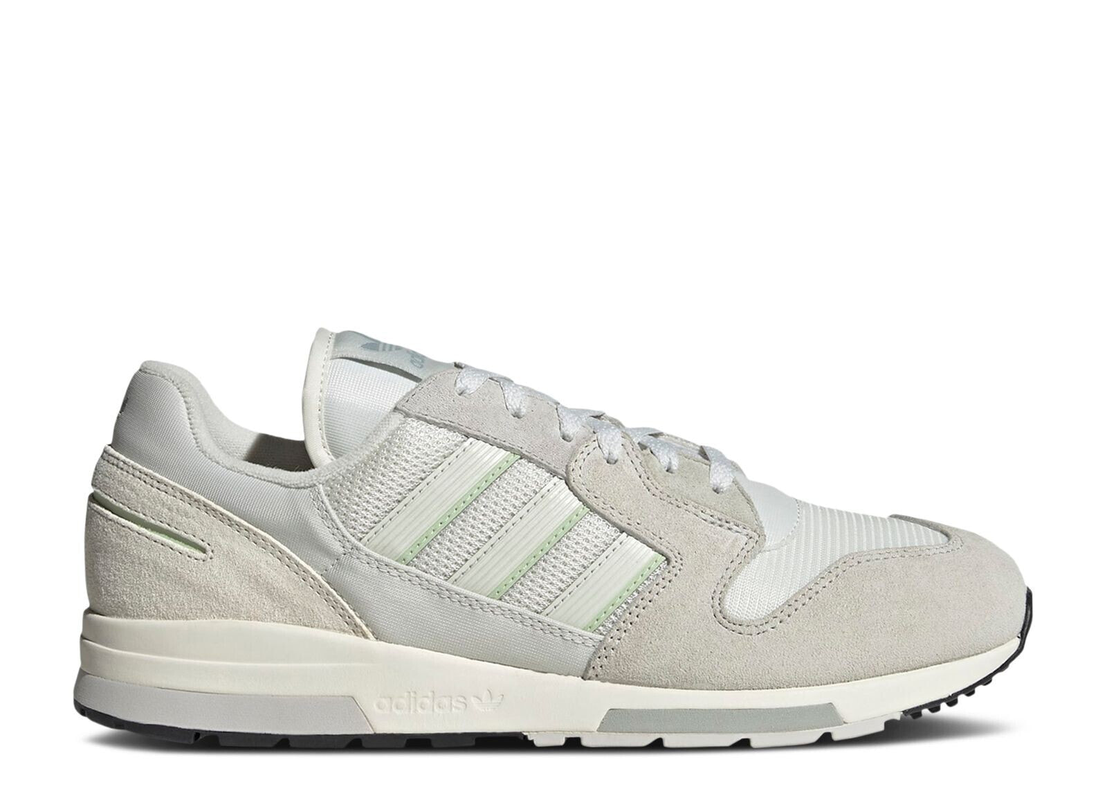 ZX 420 'Ash Silver Pale Green'