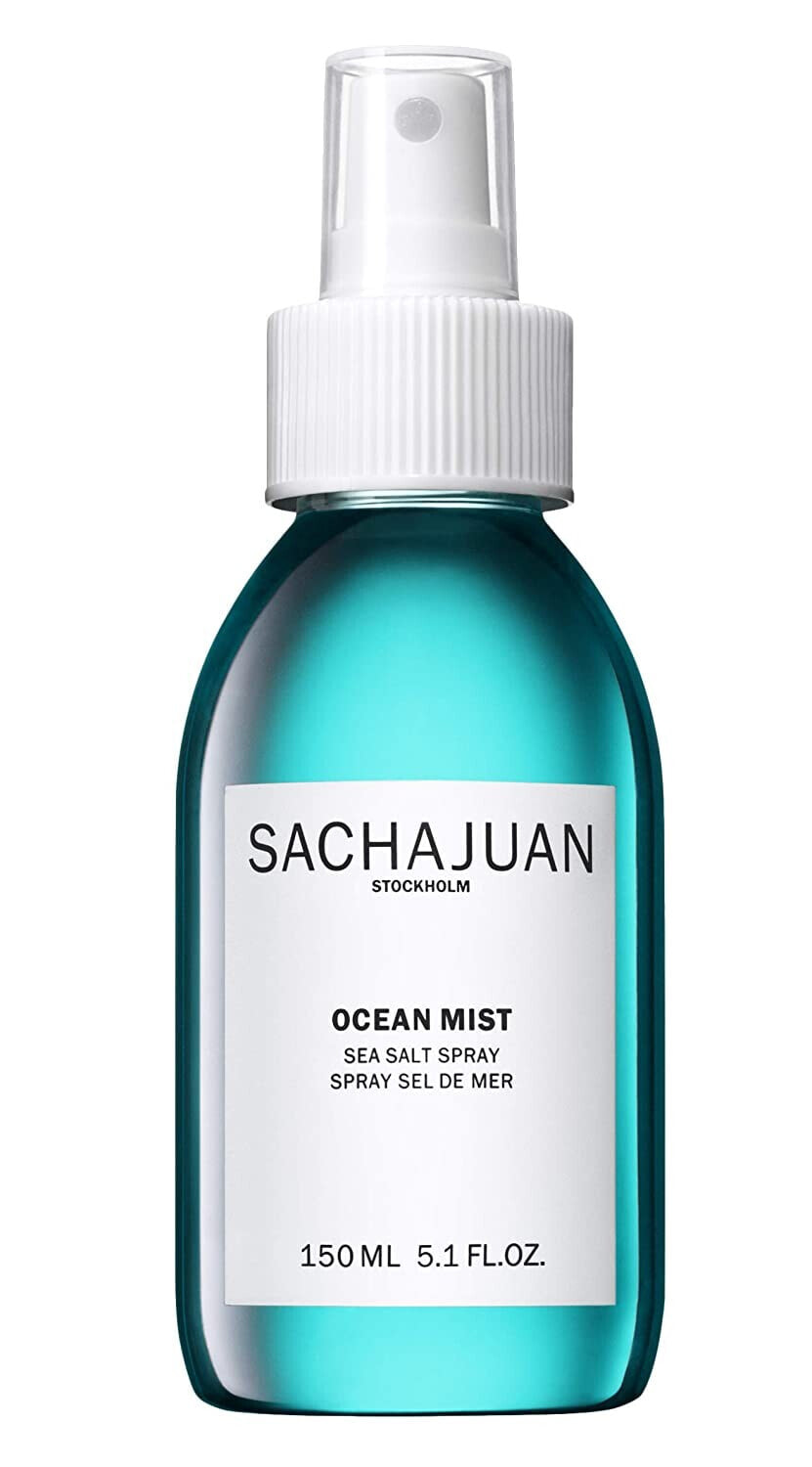Sachajuan Ocean Mist Beach Spray 150 ml
