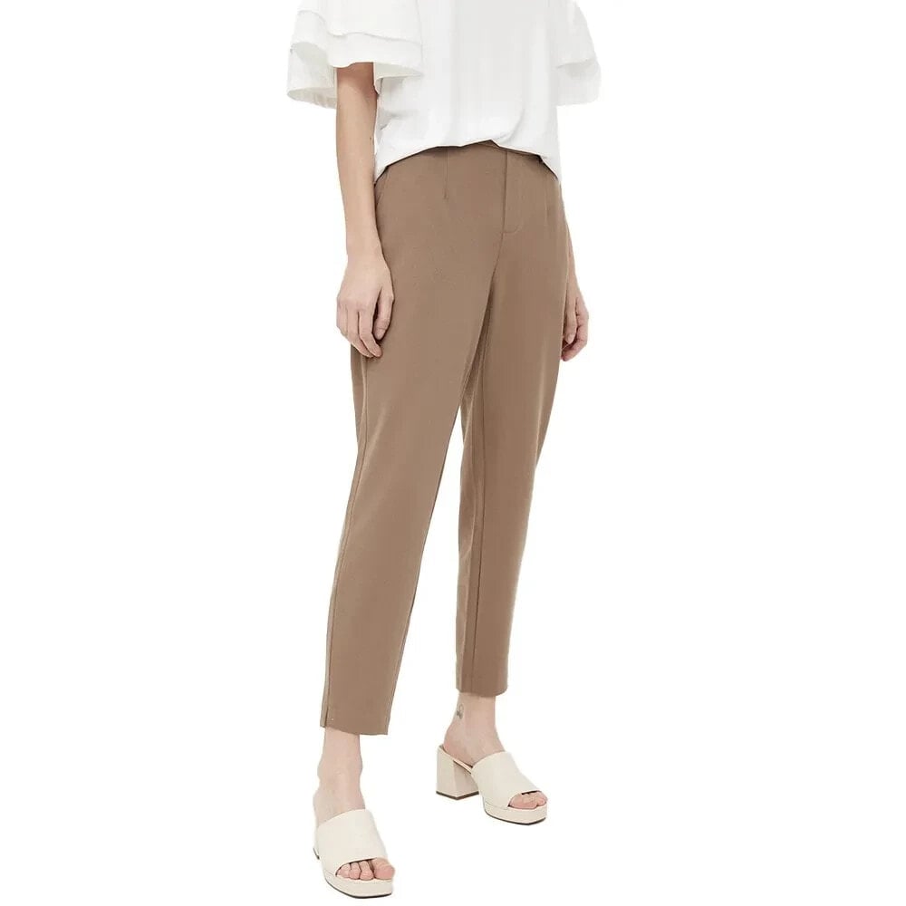 OBJECT Lisa Slim Chino Pants