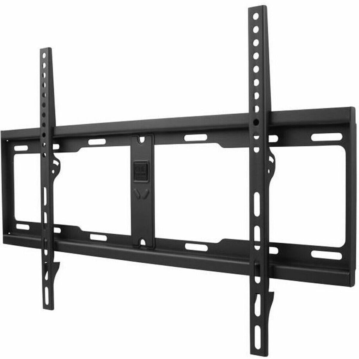 TV Mount One For All WM4611 100 kg