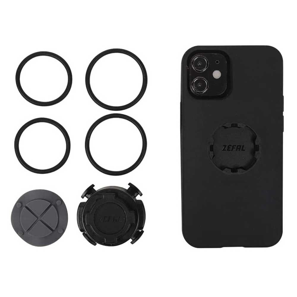 ZEFAL iPhone 12 Mini Smartphone Support Kit