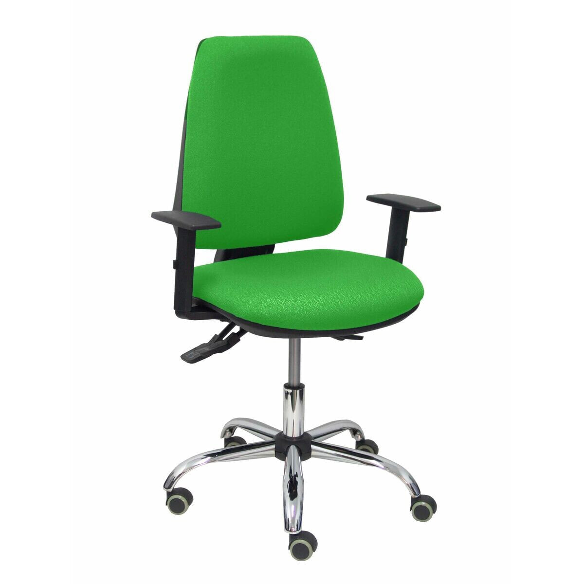 Office Chair Elche S P&C RBFRITZ Green