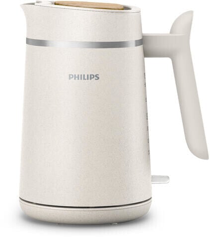 Электрический чайник Philips 5000 series HD9365/10 1,7 л 2200 Вт Белый