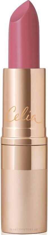 Lippenstift - Celia De Luxe Vitamin Rich