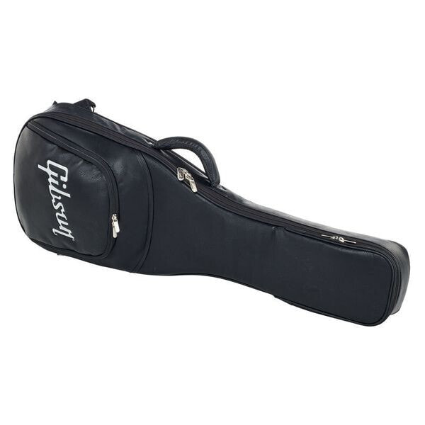 Gibson Premium Soft Case Black