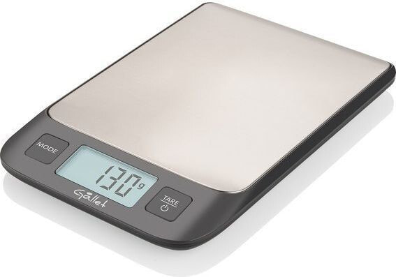 Gallet BAC927 Kitchen Scale