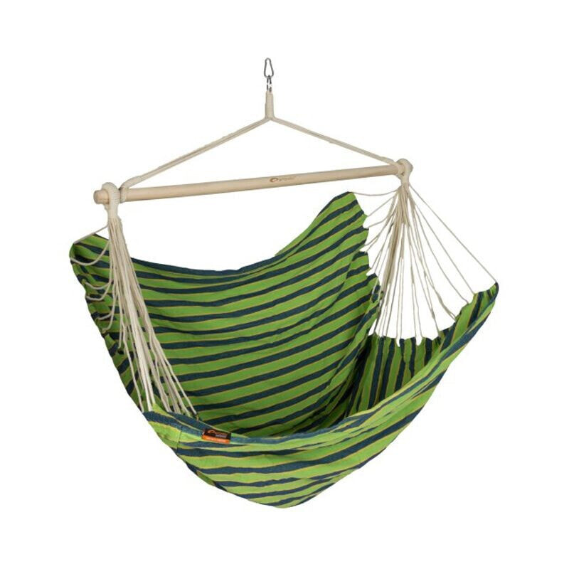 Hammock Spokey Double seat Bench Deluxe 837428