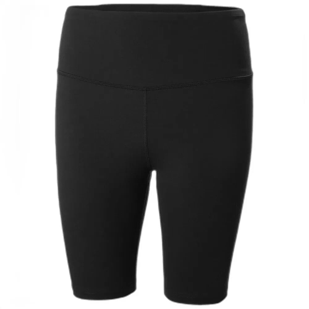 HELLY HANSEN Friluft Tights Shorts