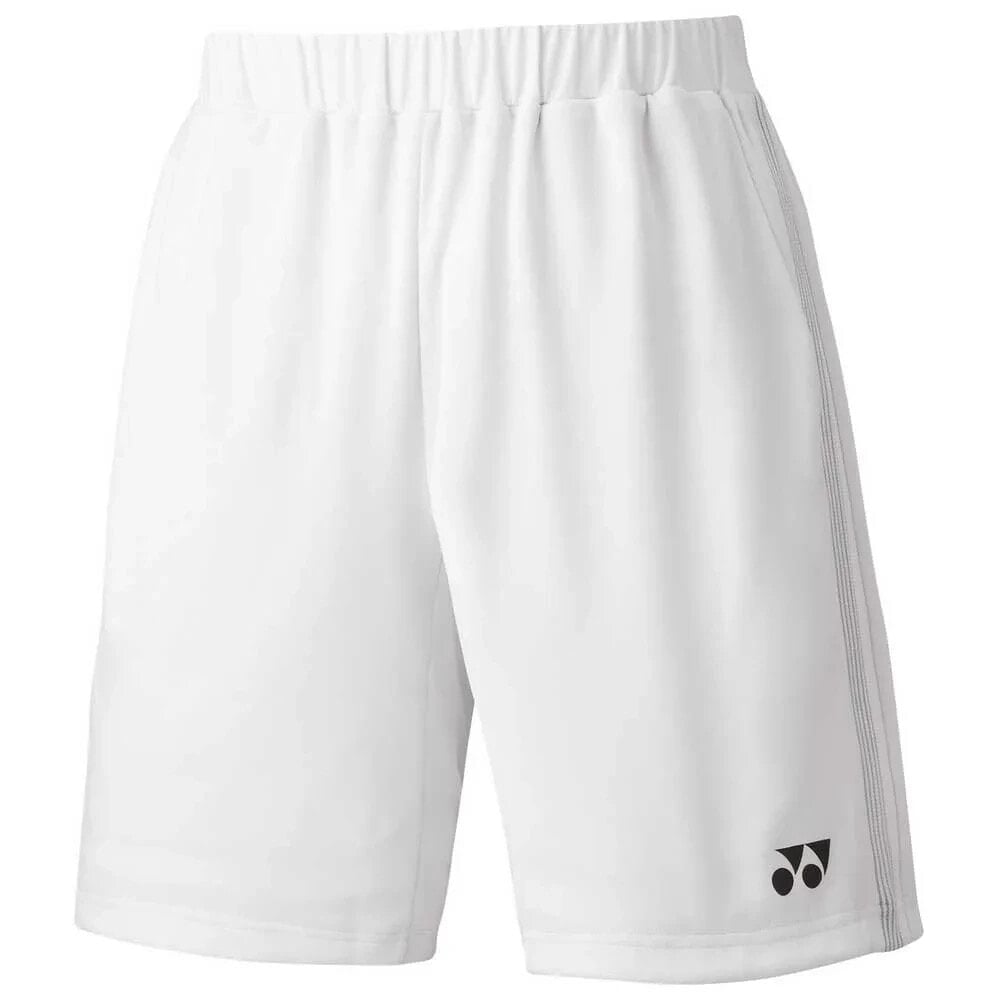 YONEX Knit Shorts