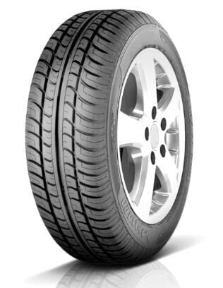 Шины летние PAXARO Summer Comfort 185/65 R14 86T