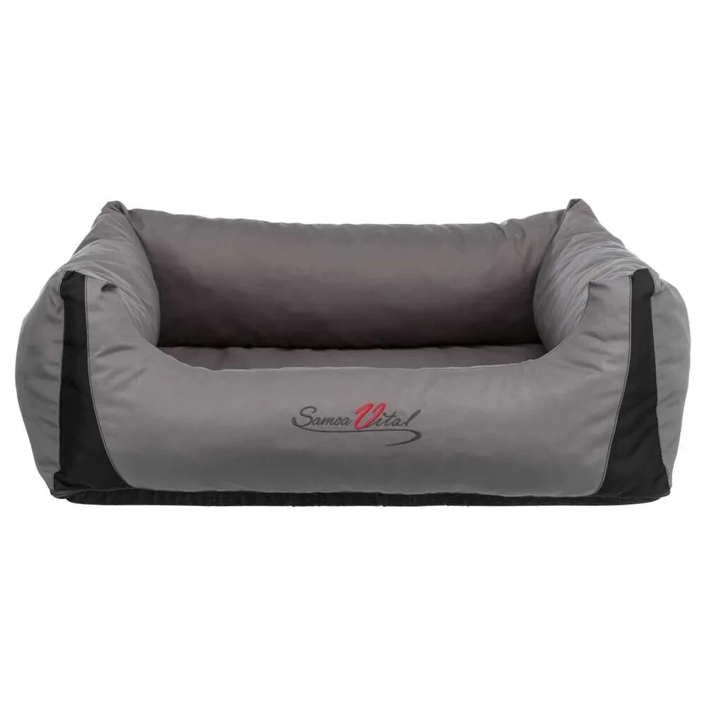 TRIXIE Samoa Vital 65x50 cm Bed