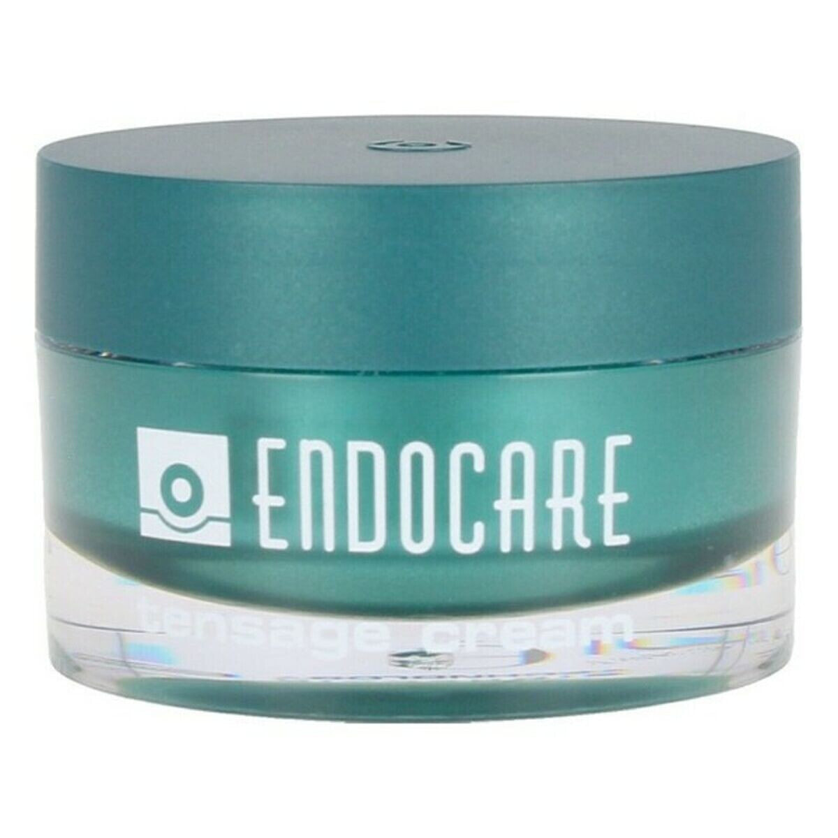 Антивозрастной крем Tensage Endocare Tensage 30 ml