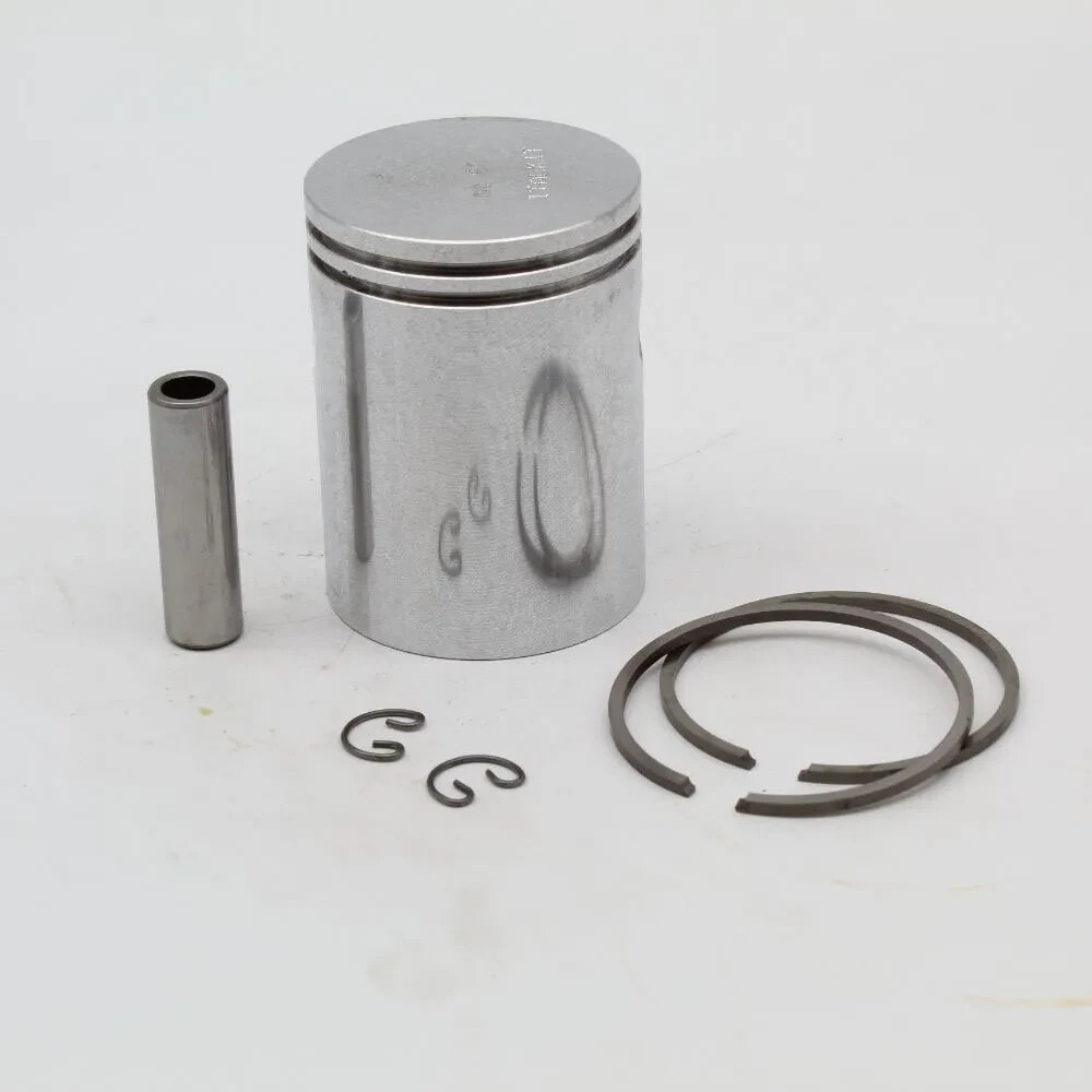 METEOR PI.67.500.I Villers piston kit