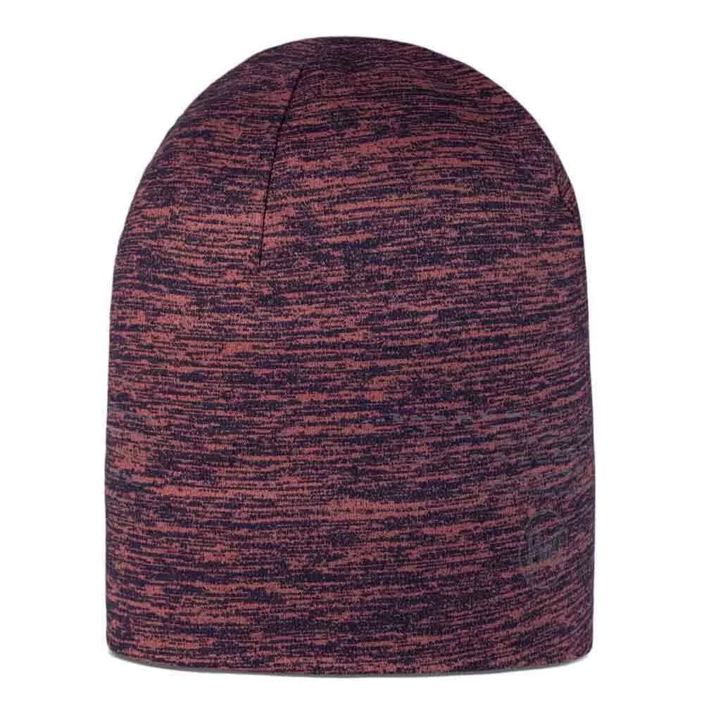 BUFF ® Dryflx® Beanie