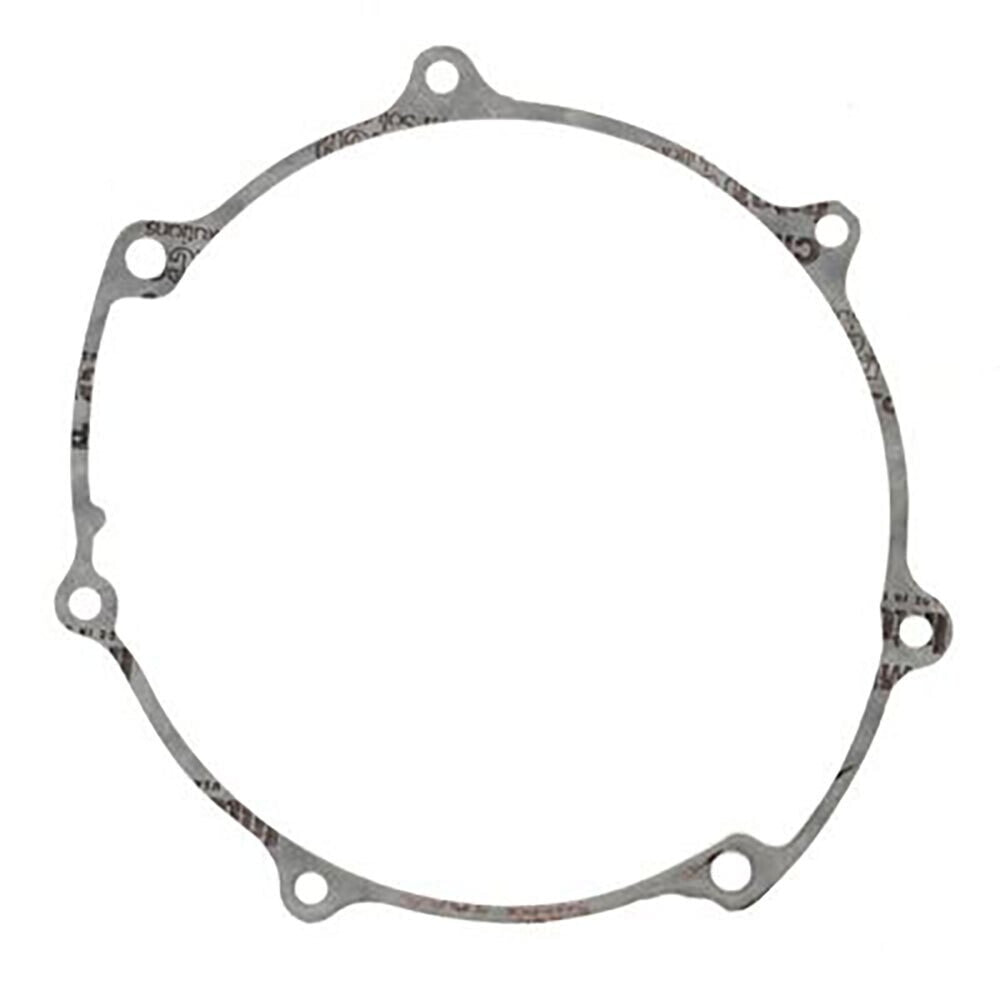 PROX Yamaha 19.G2423 Clutch Cover Gasket