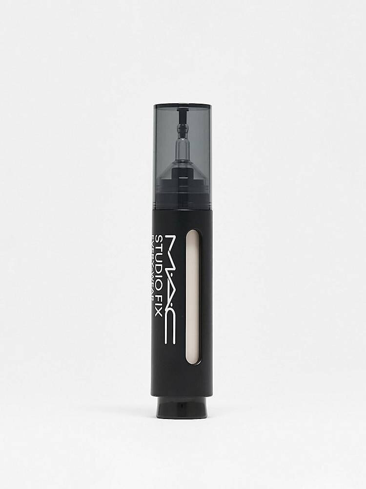 MAC – Studio Fix – Every-Wear – All-Over Face Pen