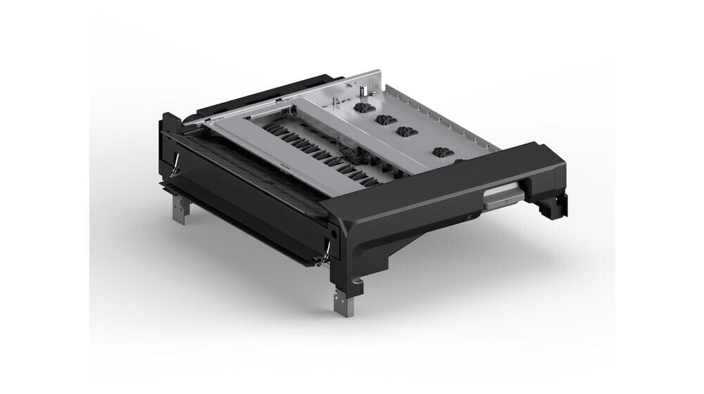Epson C12C937401 запасная часть для принтера и сканера Staple finisher 1 шт