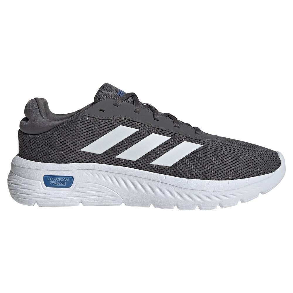 ADIDAS Cloudfoam Comfy trainers