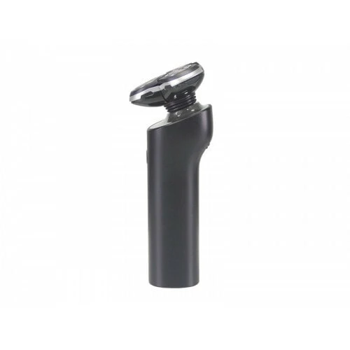 Rechargeable shaver P304BAR003