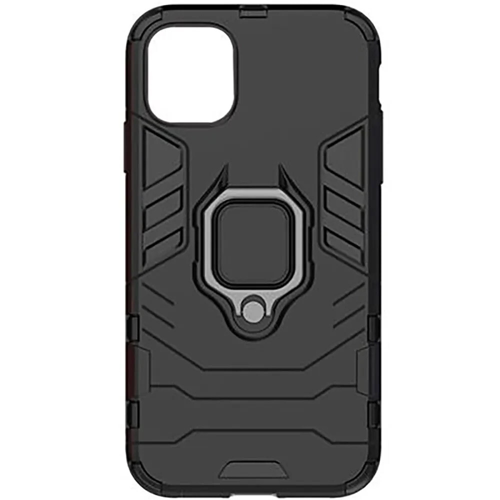 ACCETEL IPhone 13 Pro Anti-shock phone case