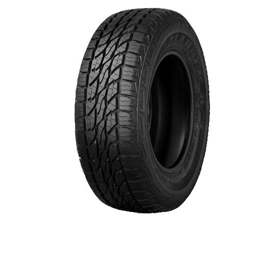 Шины для внедорожника летние Rapid Ecolander 10PR DOT18 225/75 R16 115/112S