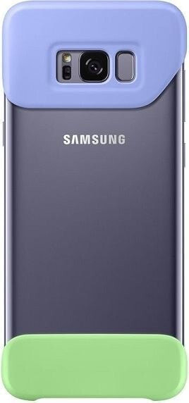 Samsung EF-MG955 чехол для мобильного телефона 15,8 cm (6.2