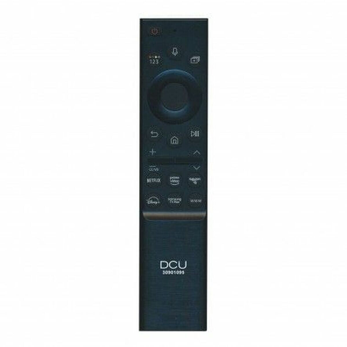 Samsung Universal Remote Control DCU