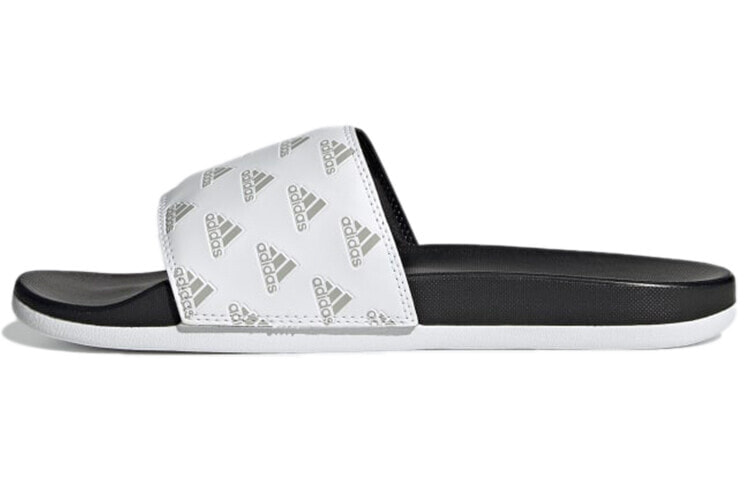 Adidas adilette outlet 43