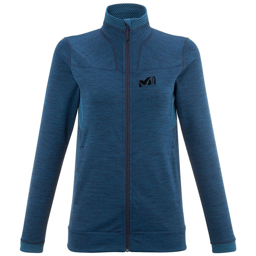 MILLET Lokka II Fleece