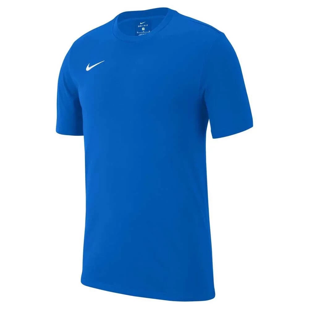 NIKE AJ1548 short sleeve T-shirt