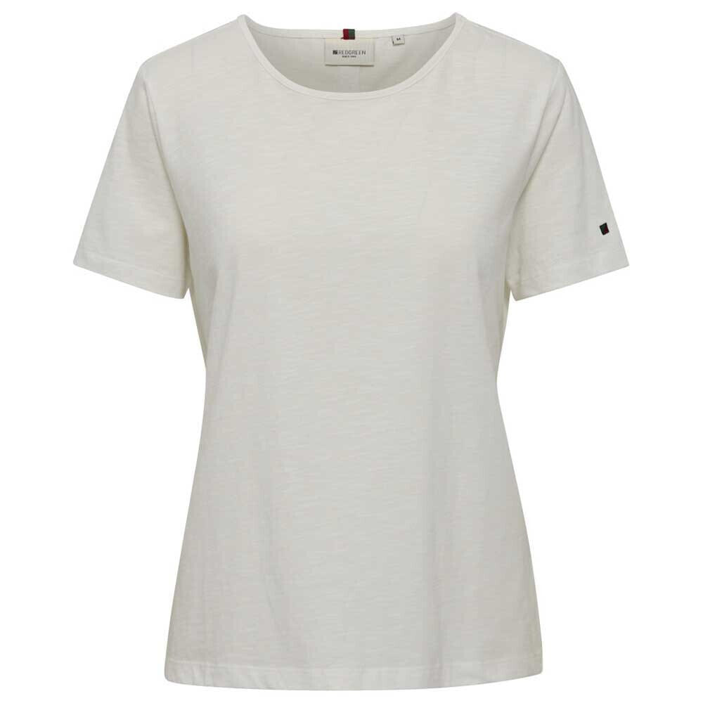 REDGREEN Celina Short Sleeve T-Shirt