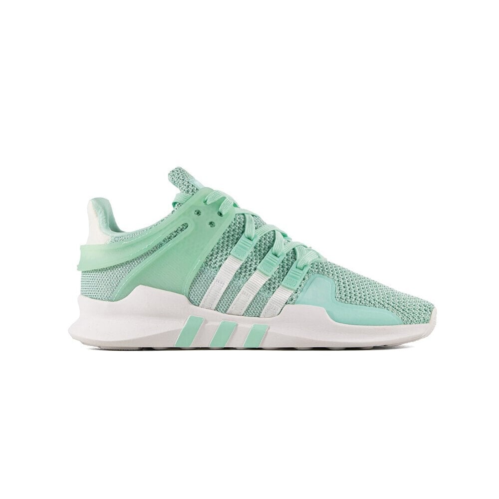 Eqt support adv shoes green online