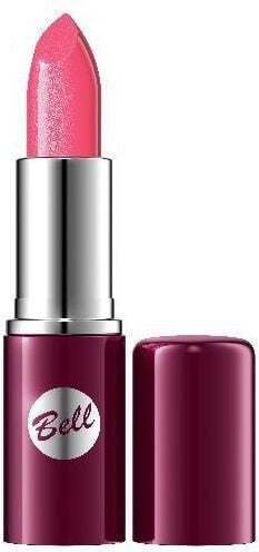 Bell Classic Lipstick 13 Стойкая насыщенная губная помада