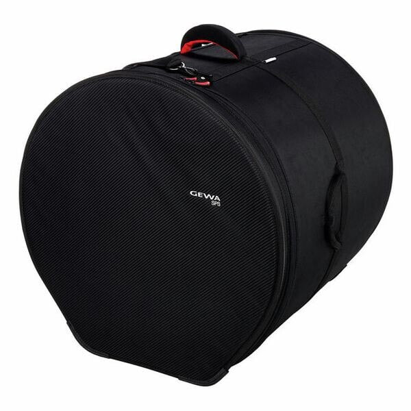 Gewa SPS Bass Drum Bag 20