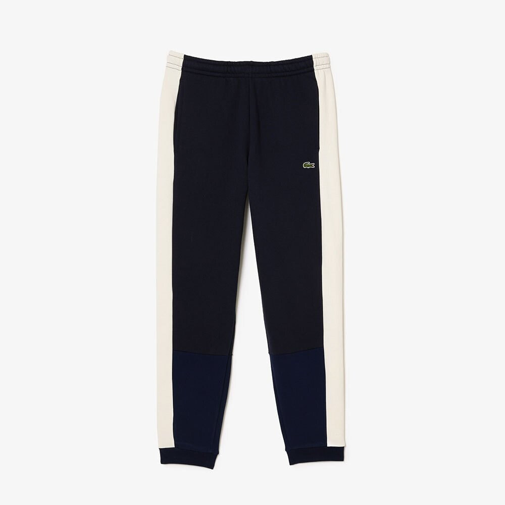 LACOSTE XH1300-00 Tracksuit Pants