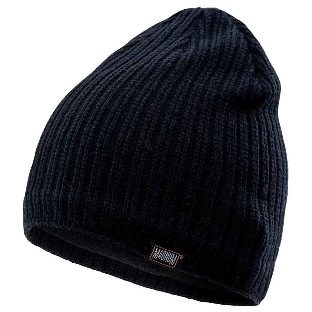 MAGNUM Ramir Beanie