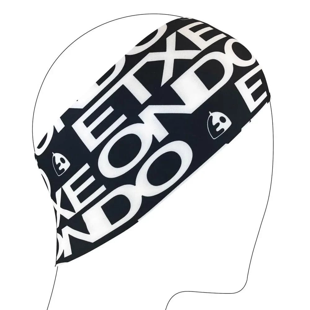 ETXEONDO Bete Headband