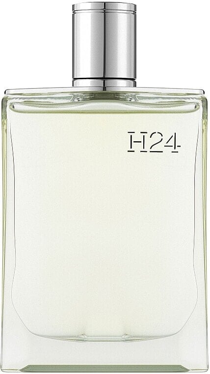 Hermes H24 Eau De Parfum - Eau de Parfum