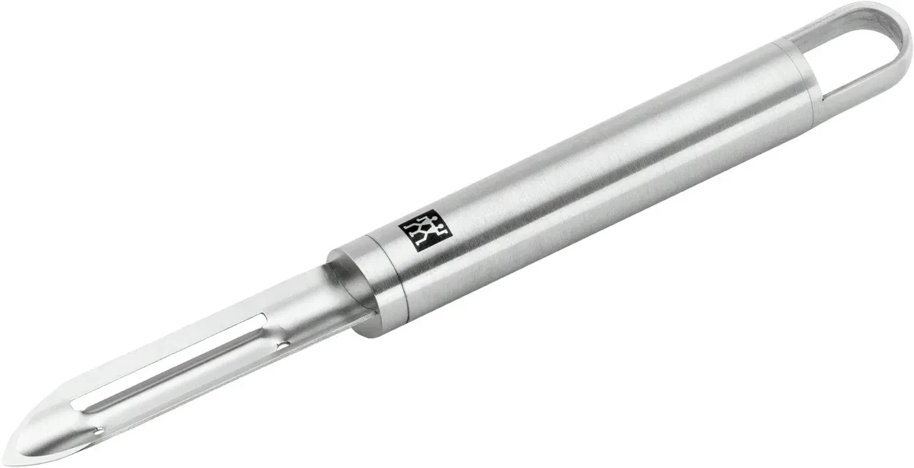 ZWILLING Sparschäler Pro ZWILLING PRO